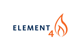 Element4 dealers