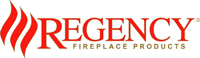 regency gas fireplace