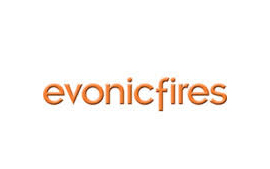 Evonicfires