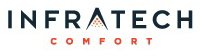 ortal fireplaces canada