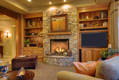 fireplaces unlimited burnaby