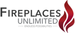 Fireplaces Unlimited