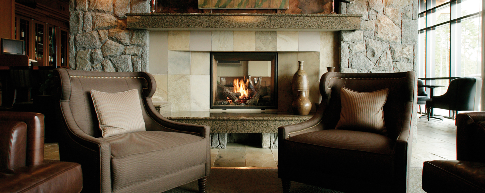 Fireplaces Unlimited Welcome Page, Wood Stoves Fireplaces Unlimited